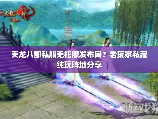 天龙八部私服无托服发布网？老玩家私藏纯玩阵地分享