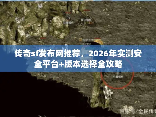 传奇sf发布网推荐，2026年实测安全平台+版本选择全攻略